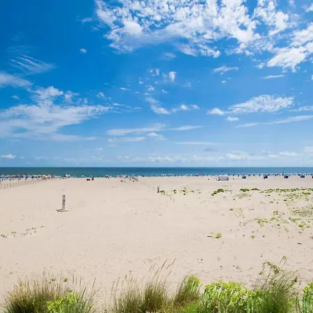 Summertime Bibione